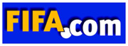 FIFA