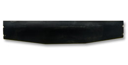 Pit Cushion(#12-2531) Pit Cushion(#12-2531)