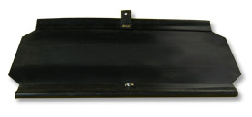 RUBBER PIT CURTAIN(#12-2584) RUBBER PIT CURTAIN(#12-2584)