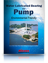 Technical brochure Technical brochure